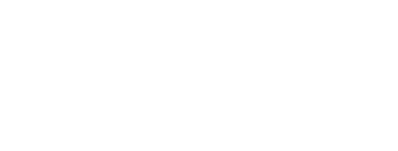 Logo Mercadoimob